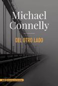 del otro lado (serie mickey haller 6 / harry bosch 20)
