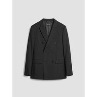antony morato chaquetas 10565626298710 para hombre