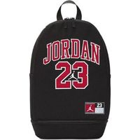 nike mochila 9a0780 para hombre