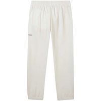 pangaia pantalon chandal 365 para nino