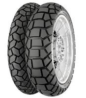 continental tkc 70 rocks  14080 r17 tl 69s rueda trasera mc 