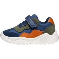 geox zapatillas b455rb0fu22 para nino