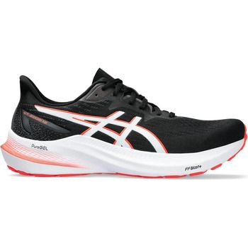 Asics Zapatillas de running GT-2000 12 para hombre