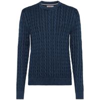 sun68 jersey q-nol-65647 para hombre