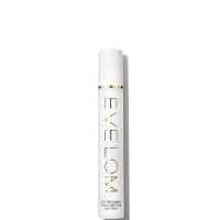 eve lom time retreat eye treatment 15ml