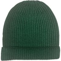 filippo de laurentis gorro hatwg-wm5pv-b para hombre