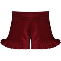 elevate short gt28692 para mujer