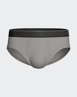 slip de hombre soft premium