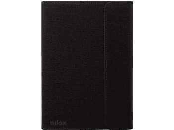 Funda tablet - Nilox Universal, Para Tablet de 9,7