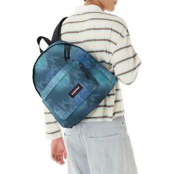 Eastpak Mochila A58G4COS para niño