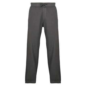 G-Star Raw Pantalón chandal UNIT WASHED SW PANT para hombre