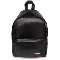 eastpak mochila ek043c0n para nino