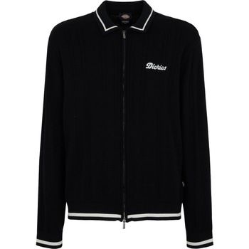Dickies Chaquetas Lewistown Fz Cardigan para hombre