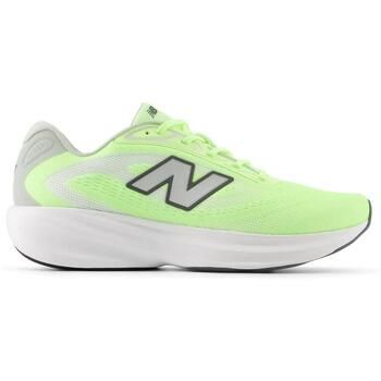 New Balance Zapatillas de running M68053M para hombre