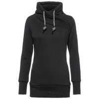 ragwear jersey neska para mujer