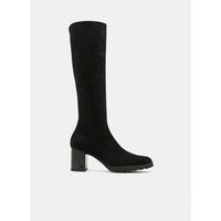 miss elastic botas 43420 para mujer