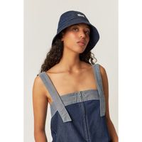 skfk sombrero sht00116 para mujer