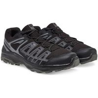 salomon zapatos bajos extegra para hombre