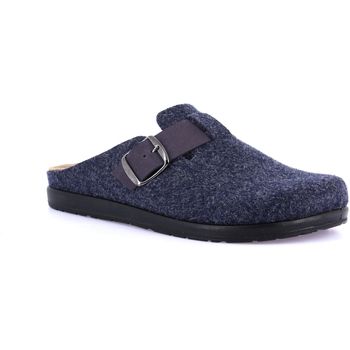 Grunland Sandalias DSG-CE0798 para hombre