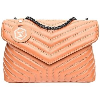 Luisa Vannini Bandolera Bolso de hombro para mujer
