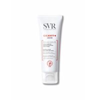 crema cicavit 40 ml