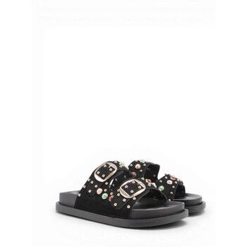 La Modeuse Chanclas 77979_P185130 para mujer