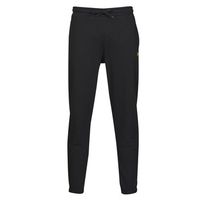 lyle  scott pantalon chandal slim sweat pant para hombre