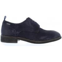 pepe jeans zapatos bajos pms10167 hackney para hombre
