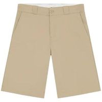 dickies short dk0a882n0ds1 para hombre