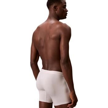 Calvin Klein Jeans Boxer BOXER BRIEF 3PK 000NB3652A para hombre