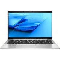 elitebook 840 g7 14 pulgadas pulgadas  i5-10310u  16gb ddr4 1tb ssd windows 11
