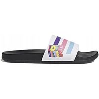 adidas chanclas gz4690 para hombre