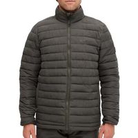 oneill cazadora trvlr para hombre