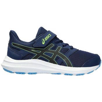 Asics Zapatillas de running Baskets Jolt 4 Ps maille respirante para niño