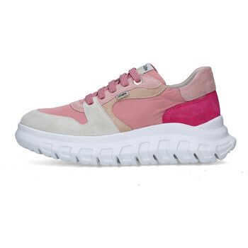 CallagHan Zapatillas 56004 para mujer