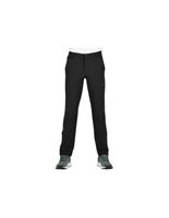 pantalon de montana  8000 rek hombre negro