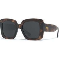hanukeii gafas de sol fuerteventura para hombre