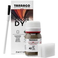 tarrago complementos tdc01025 mink42 para hombre
