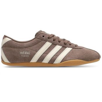 adidas Deportivas Moda Tokyo para mujer