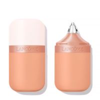 lancome bases maquillaje face idole fond de teint base de maquillaje