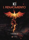 Ki 1. Renacimiento