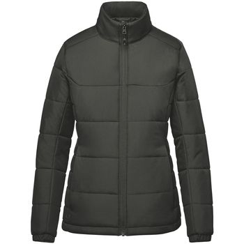 Stormtech Chaquetas Sierra para mujer
