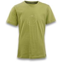 ande tops y camisetas new spring jr para nino