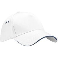 beechfield gorra pc7033 para hombre