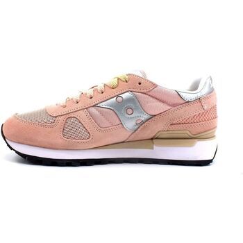 Saucony Deportivas Moda S1108-810PS para mujer