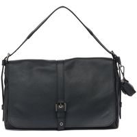 gabs bandolera c2555 sansa l para mujer