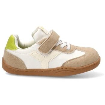 Etika Zapatillas 812486 para niña