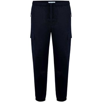 Jack Wills Pantalones GT16098 para hombre