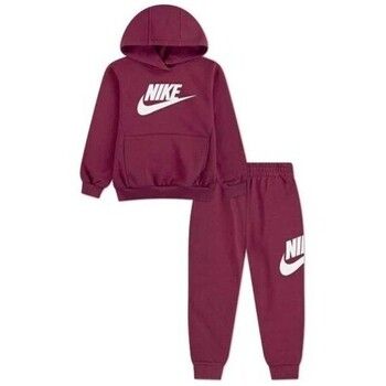 Nike Chándal 36L135 para niña