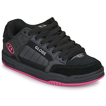 Globe Zapatillas skate TILT para mujer